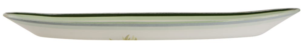 Блюдо Viva Olive (7002719) Київ - фото 2