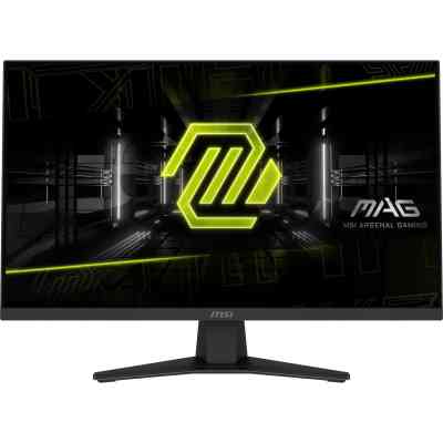 Монитор MSI MAG 274QF X24 Винница