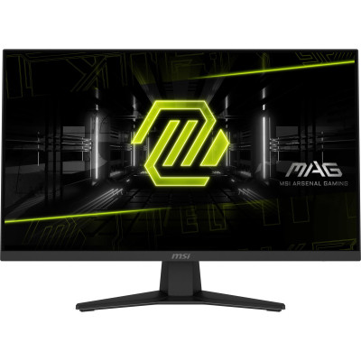 Монитор MSI MAG 274QF X24 Винница - изображение 1