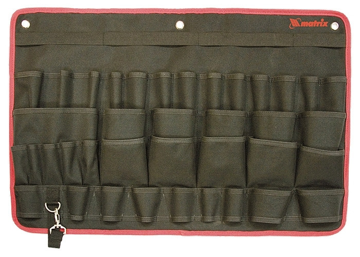 Раскладка для инструмента настенная 675мм*450мм Полтава - изображение 1