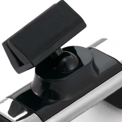 Універсальний автотримач Extradigital DashCrab Armour Premium Silver (CRK4128) Вінниця - фото 10