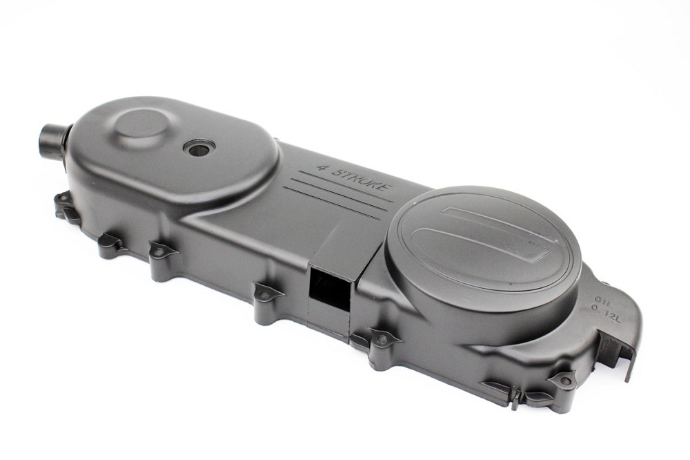 Кришка варіатора 46см під 13-14" Київ - фото 1