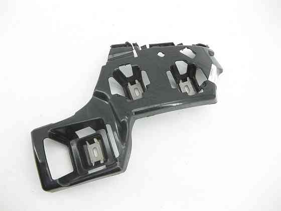 Mercedes-Benz  A2928800203 Внутрішній кронштейн заднього бампера правий GLE Coupe C292 Одесса