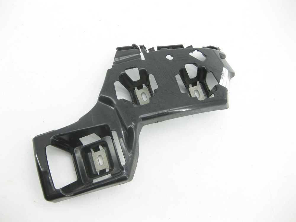 Mercedes-Benz  A2928800203 Внутрішній кронштейн заднього бампера правий GLE Coupe C292 Одесса - изображение 1