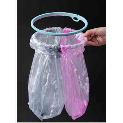 Контейнер для сміття JAH Waterproof Сенсорний Сірий 8 л (20256) Вінниця