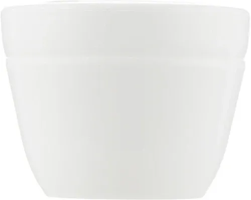 Питательный крем для лица Comfort Skin Dr. Yudina 50 мл Днепр