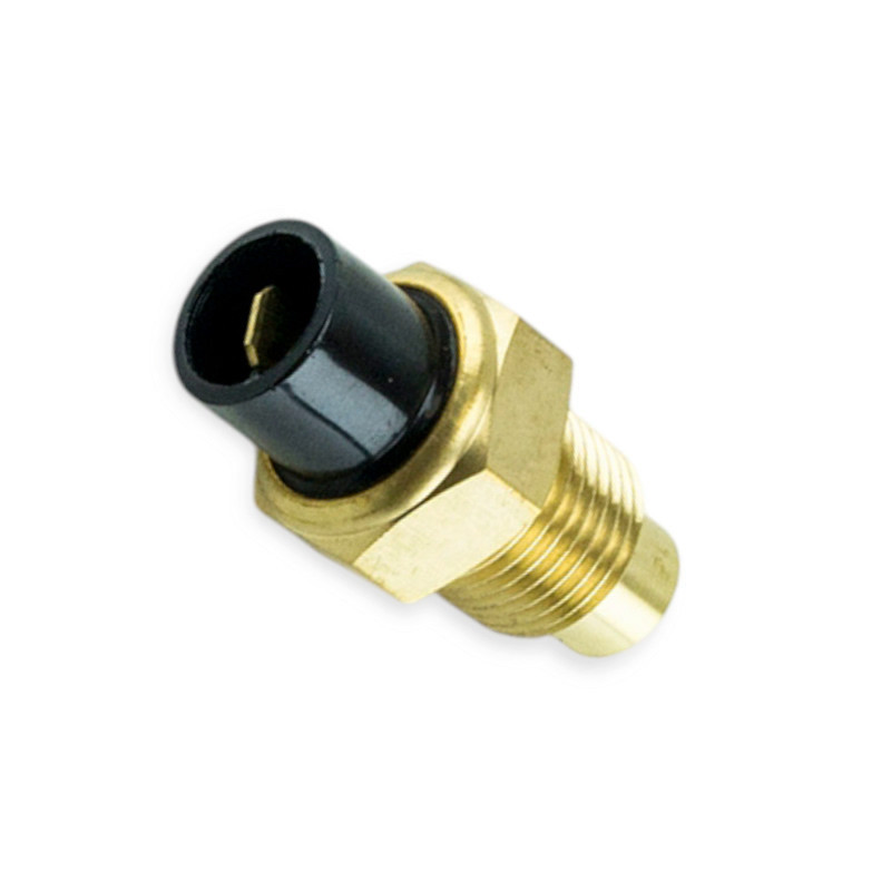 Датчик охлаждающей жидкости ГАЗ 406 (t130) температуры Мукачево - изображение 1