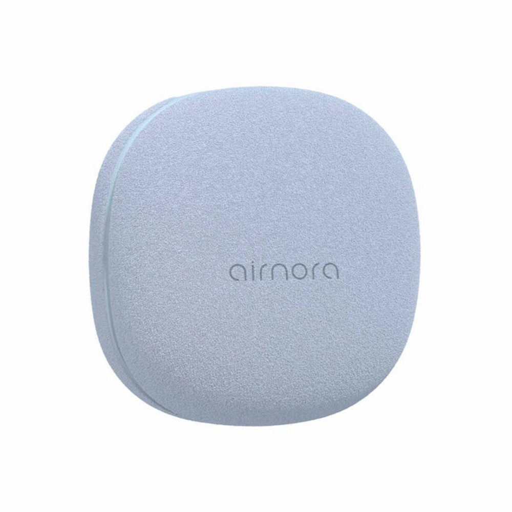 Бездротові навушники Baseus AirNora 2 True Wireless Earphones Galaxy блакитні Львів - фото 4