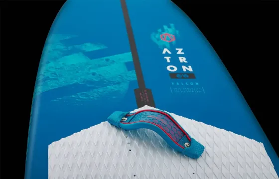Сап доска FALCON FOIL SUP 6’6 Дніпро