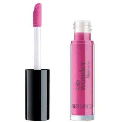 Блиск для губ Artdeco Lip Wonder Serum 03 - Caring Viola (4052136258806) Вінниця