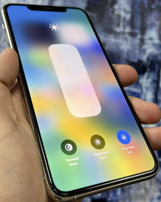 Айфон iPhone 11 Pro Max 256Gb Unlock. Київ - фото 4