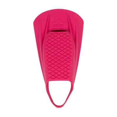Ласти Arena Fins Kid/JR 005465-200 рожевий 32-33 (3468336777039) Вінниця