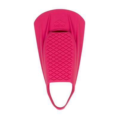 Ласти Arena Fins Kid/JR 005465-200 рожевий 32-33 (3468336777039) Вінниця - фото 3