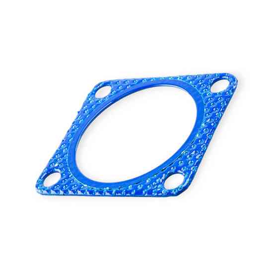 Прокладка каталізатора Nexia резонатора Мукачево