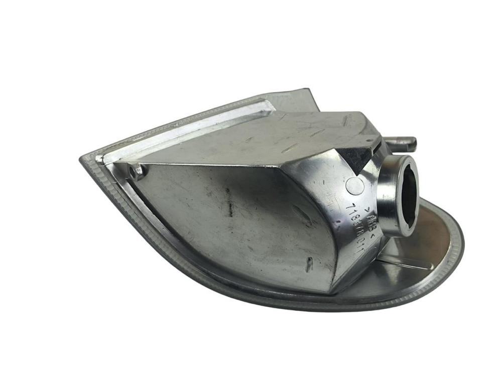 Покажчик 2113, 2114, 2115 передній правий (білий) БОШ повороту Мукачево - фото 2