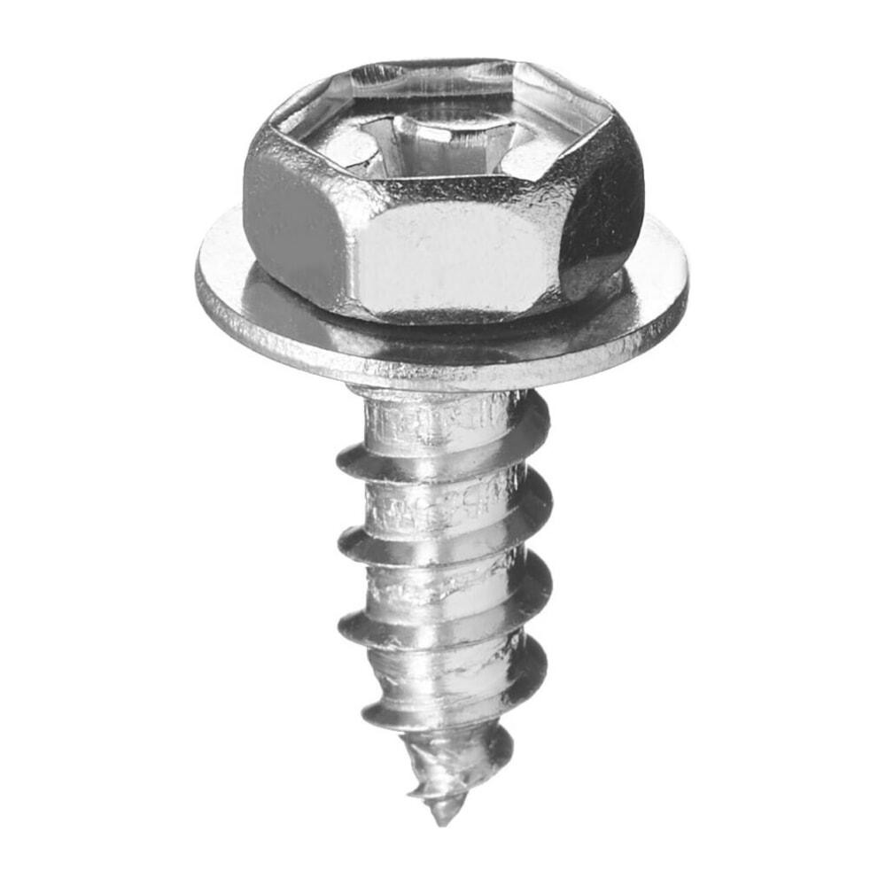 Саморез обшивки двери Toyota Scion 9015960303, 90159-60303 18891 Киев - изображение 1