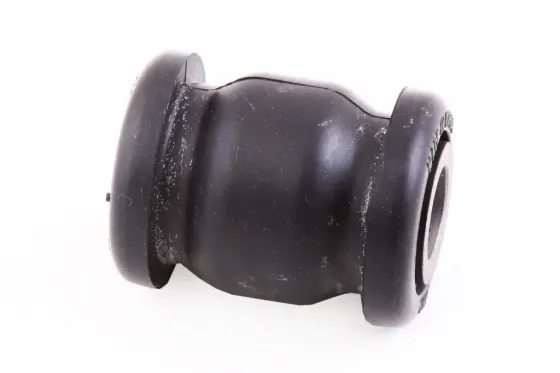 Сайлентблок балки передній Aveo передній CTR Вінниця