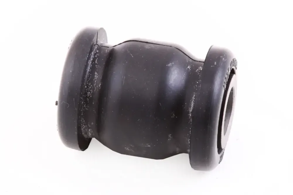 Сайлентблок балки передній Aveo передній CTR Вінниця - фото 2