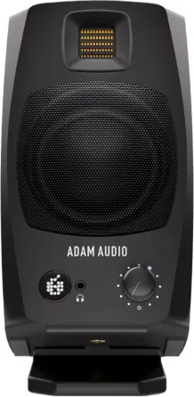 Колонка ADAM AUDIO D3V BK - Para monitorów aktywnych Киев