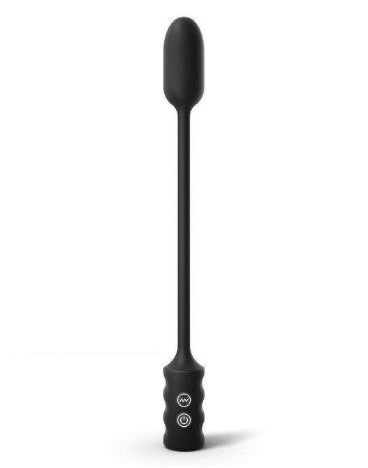 Виброяйце Dorcel Deep Explorer, підходить для вагінальної та анальної стимуляції, потужне Sex Aura Київ - фото 4