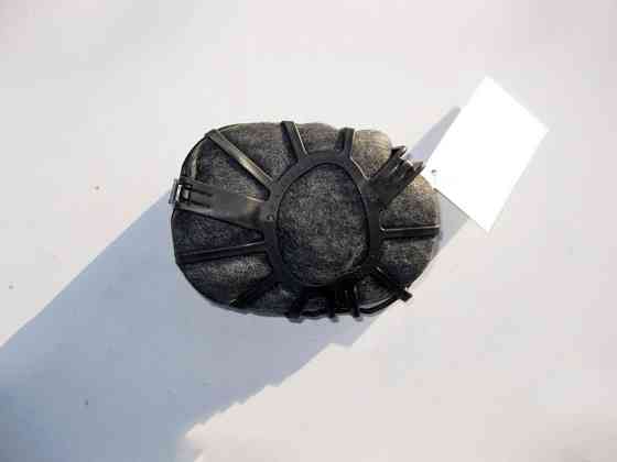 Mercedes-Benz  A2058200814 Утримувач аудіо динаміка в ногах переднього пасажира E-Class W213 C238 C-Class W205 CLS C257 GLC X253 QEC Одесса