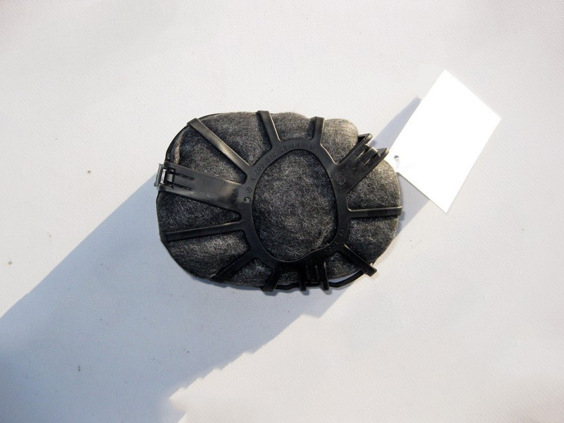 Mercedes-Benz  A2058200814 Утримувач аудіо динаміка в ногах переднього пасажира E-Class W213 C238 C-Class W205 CLS C257 GLC X253 QEC Одесса - изображение 1