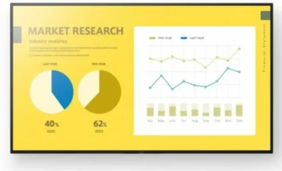 Монитор Sony  Fw-75Ez20L (FW75EZ20L) Киев