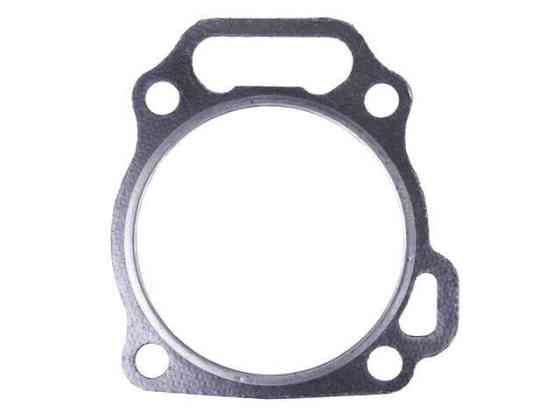 Прокладка головки циліндра 94 мм -194F Мукачево