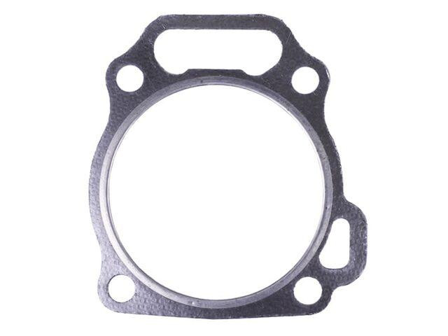 Прокладка головки циліндра 94 мм -194F Мукачево - фото 1