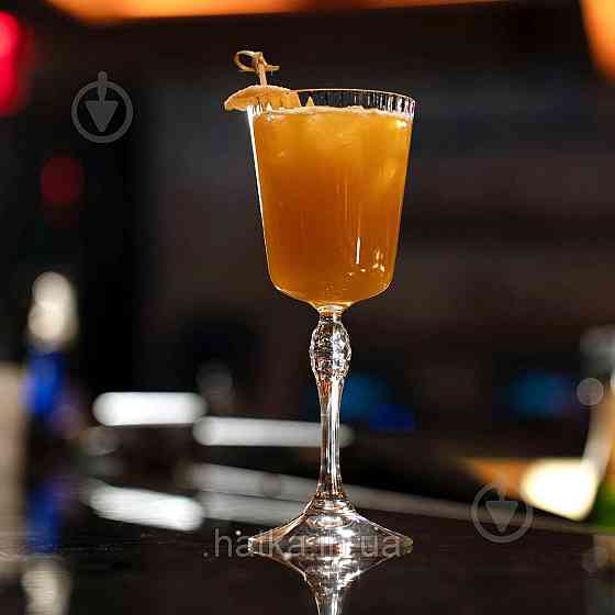 Келих для вина 240 мл Італія Bormioli Rocco America'20s 122129BB9021990 Київ