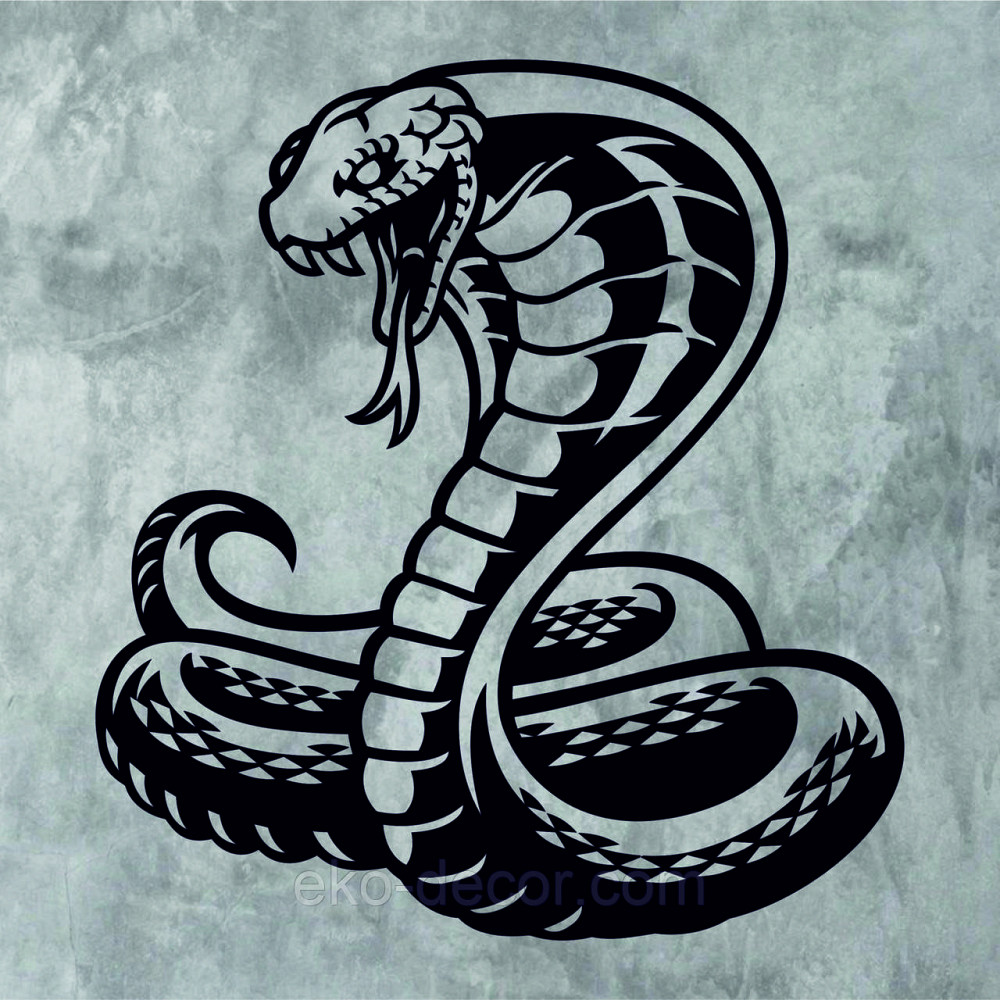 Декоративне настінне Панно «Кора», Декор на стіну 70*65 см, Чорний Київ - фото 6