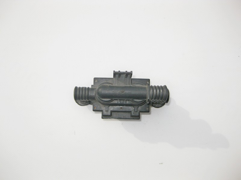 BMW  64128374995 Електроклапана пічки - обігрівача BMW E38 E39 X5 E53 Одесса - изображение 5