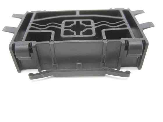 Mercedes-Benz  A1646980060 Кріплення молдингу даху ML W164 GL X164 Одесса