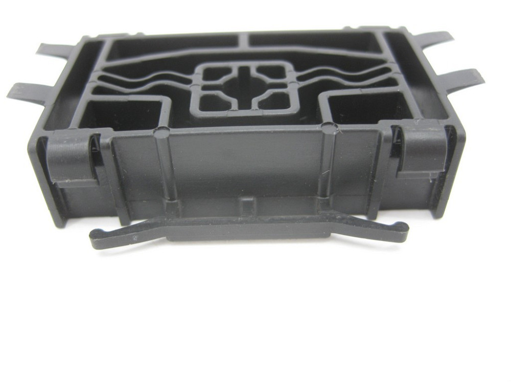 Mercedes-Benz  A1646980060 Кріплення молдингу даху ML W164 GL X164 Одесса - изображение 4