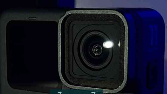 Екш- Камера GoPro Hero 11 Black. Київ