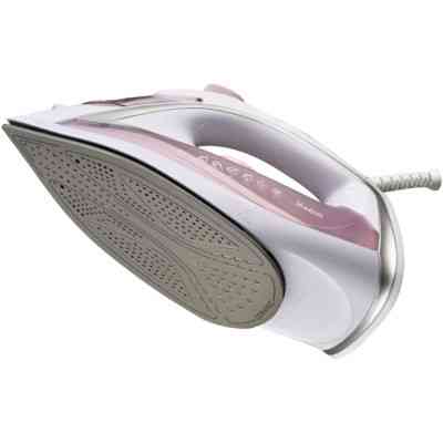 Праска Magio MG-532 Вінниця