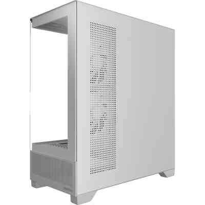 Корпус Gamdias ATLAS M1 WH (4712960139572) Винница