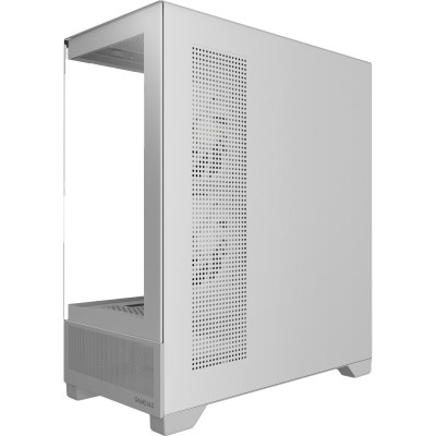 Корпус Gamdias ATLAS M1 WH (4712960139572) Вінниця - фото 2