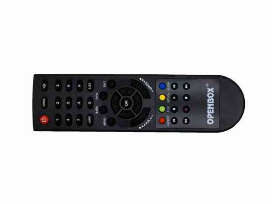 Пульт д/в Openbox S3 Micro Вінниця