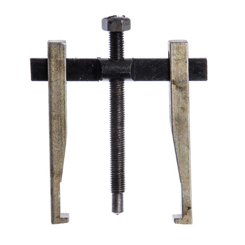 Съёмник двухзахватный 