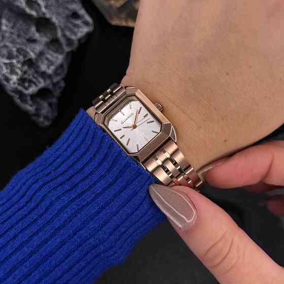 GUARDO 012800-4 Київ