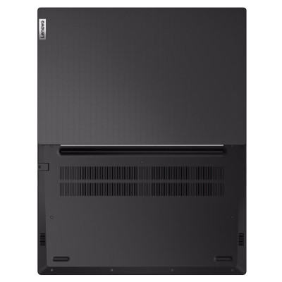 Ноутбук Lenovo V15 G6 ITN (83M4001KRA) Винница - изображение 7