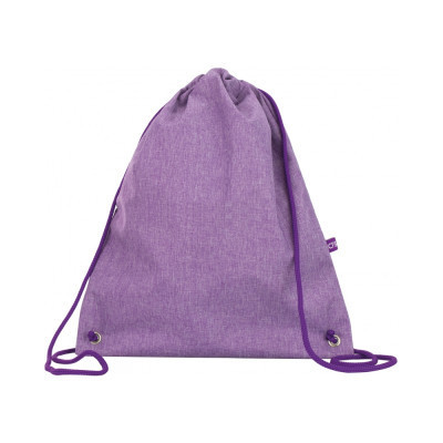 Сумка для взуття Cool For School фіолетова (CF85758-12) Вінниця - фото 1