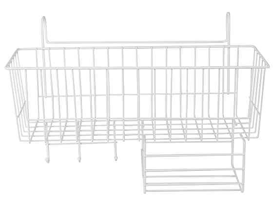 Навісний органайзер для зберігання Ringel Raum (6937309) Київ