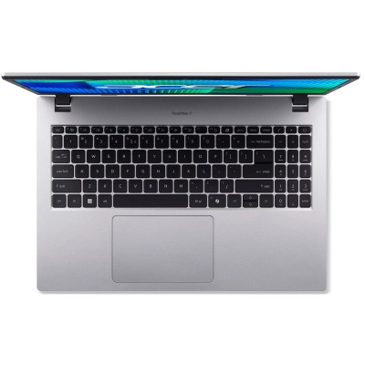 Ноутбук Acer TravelMate TMP215-55 (NX.BN8EU.00A) Винница - изображение 8