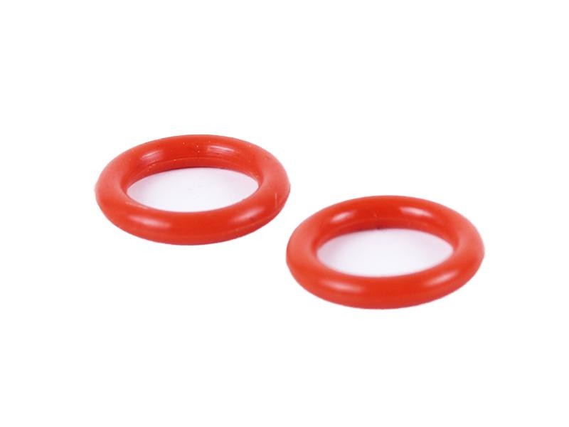 Манжети валу вичавлювання зчеплення СВ250 (пара) AMG Київ - фото 1