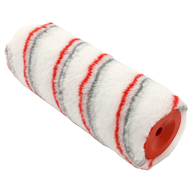 Валик Мультиколор 48/180/11 мм d 8 мм Hand-Tools Light Харьков - изображение 2