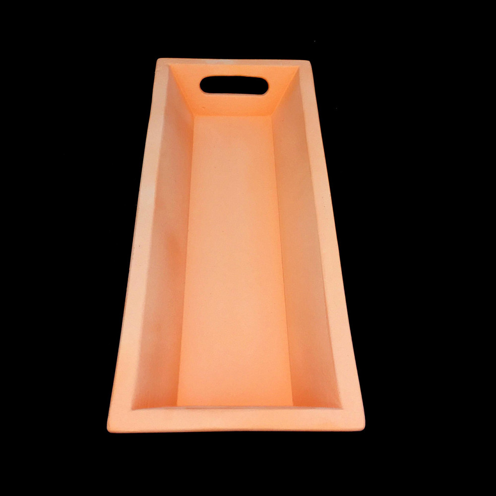 Хлебный лоток 