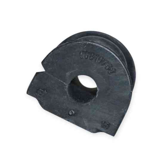 Втулка стабілізатора задня автомобіль Chevrolet Captiva, автомобіль Опель Antara (d-14,5 мм) 06- Мукачево