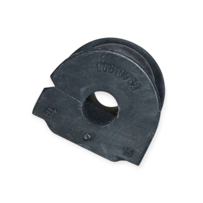 Втулка стабілізатора задня автомобіль Chevrolet Captiva, автомобіль Опель Antara (d-14,5 мм) 06- Мукачево - фото 2